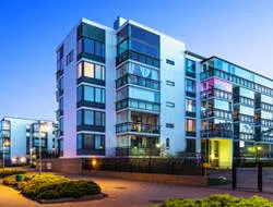 Aqua Locksmith Store Houston, TX 713-470-0729 Aqua Locksmith Store Houston, TX 713-470-0729 - abs-comm-01