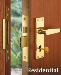 Aqua Locksmith Store Houston, TX 713-470-0729 Aqua Locksmith Store Houston, TX 713-470-0729