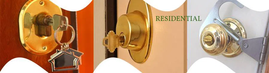 Aqua Locksmith Store Houston, TX 713-470-0729 Aqua Locksmith Store Houston, TX 713-470-0729 - home-02